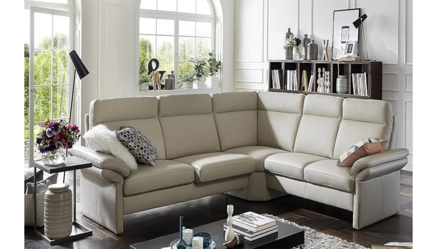 Sofa - Carina | 3 | Primus 3C Livim Concept Multi