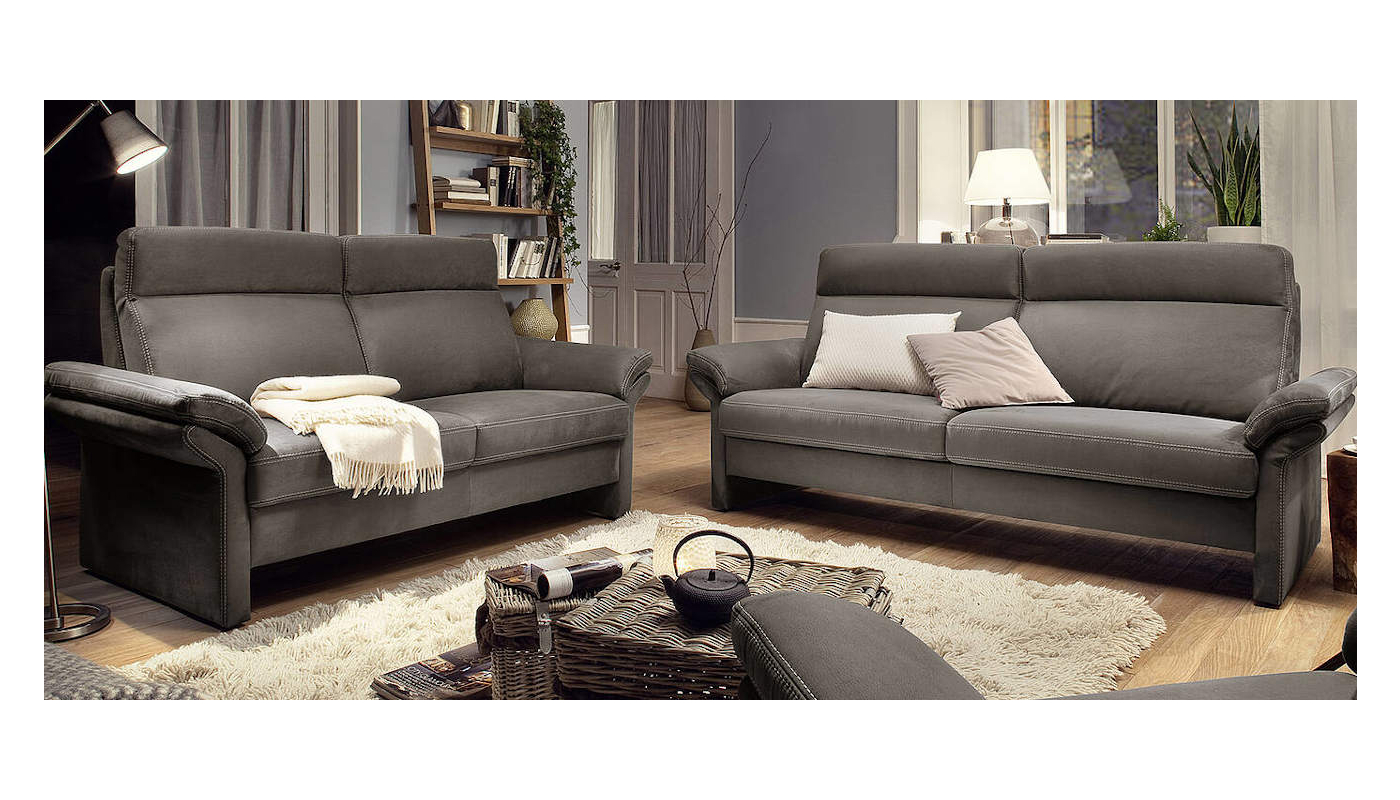 Concept Multi - Sofa 3C 3 | Carina Livim Primus |