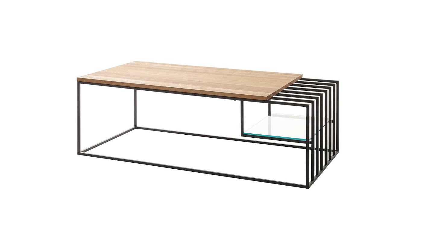 Livim Juba - MCA Couchtisch furniture