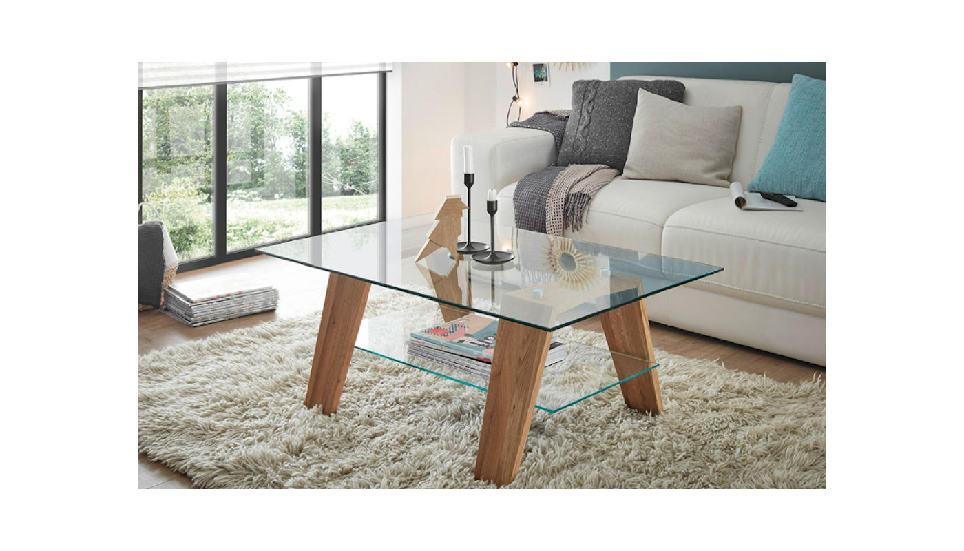 Furniture Couchtisch | Livim 58686 Lublin 58685 - MCA