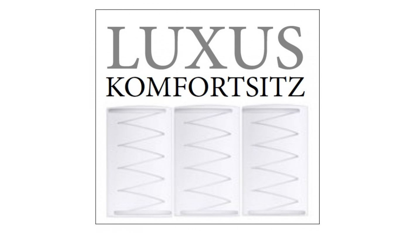 MCA Furniture Tonala Drehstuhl TO4S79 | TO4E79 (2er-Set) - Livim