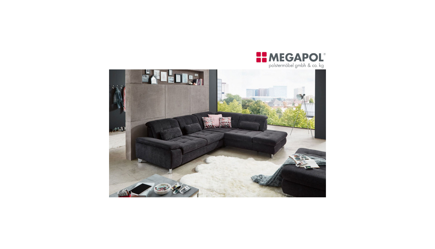 megapol sofa evita | mm-mp1078 | mp-in18012