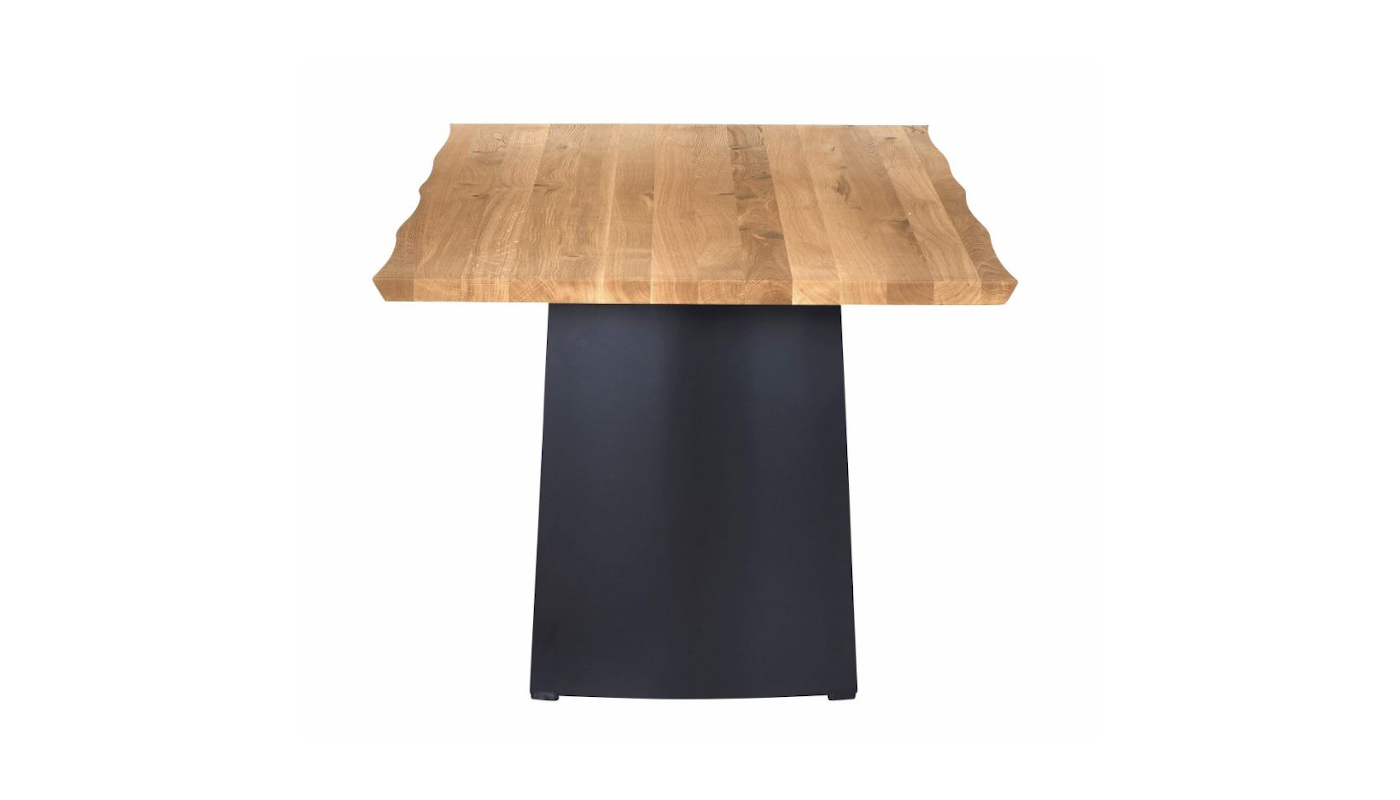 Tree-Top - Baumtisch Niehoff Livim Design 3583 - Tisch