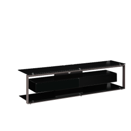 Maja Tv Rack Choice Livim