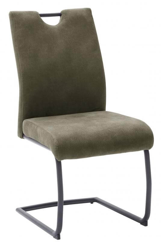 Stuhl Furniture - MCA Acroma Livim (2er-Set)