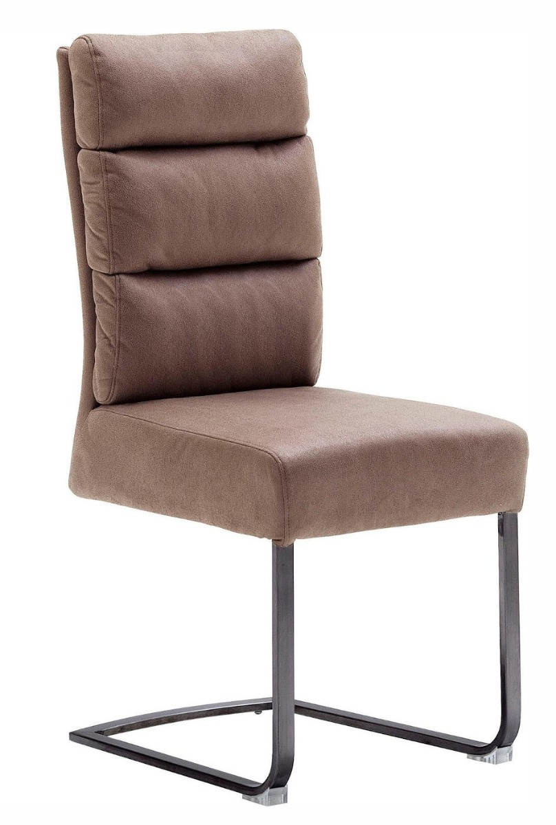 MCA Furniture Schwingstuhl Livim - RO1S16 | Rochester