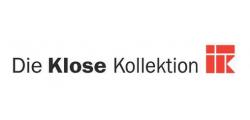 DKK-Klose