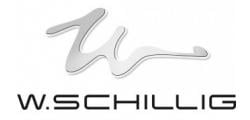 Firmenlogo W.Schillig