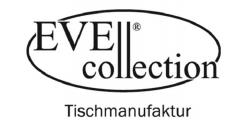 Firmenlogo Eve Collection Tischmanufaktur