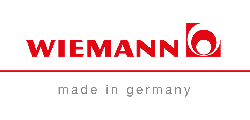 Wiemann