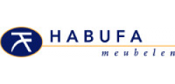 Firmenlogo Habufa Meubelen