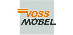 Firmenlogo Voss Möbel
