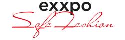 Exxpo by Gala logo