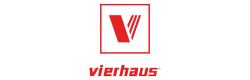 Firmenlogo Vierhaus