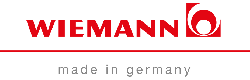 Wiemann logo