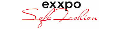 Exxpo by Gala logo
