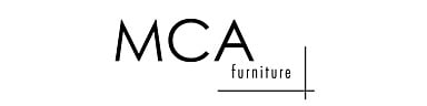 MCA-Furniture logo