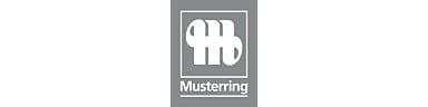 Musterring logo