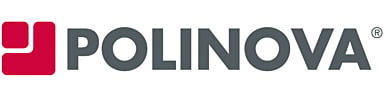 Polinova logo