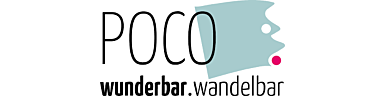 Poco-Polstermoebel logo