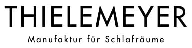 Thielemeyer logo