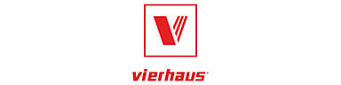 Firmenlogo Vierhaus