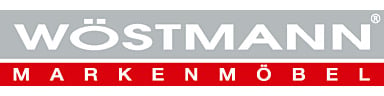 Wöstmann logo
