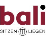 bali polstermoebel logo