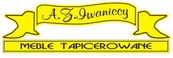Ivaniccy Logo