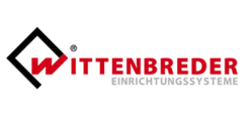 Wittenbreder Logo