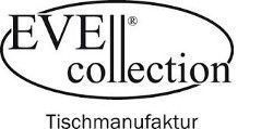 Eve Collection Logo