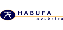 Habufa Logo
