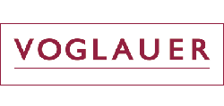 Voglauer Möbel Logo