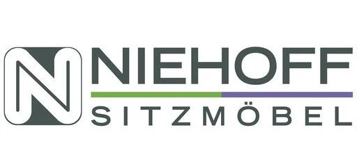 Niehoff Logo