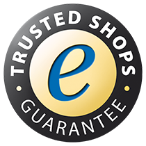 trustedmark trustedshops